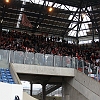 22.1.2011  F.C. Hansa Rostock - FC Rot-Weiss Erfurt  3-0_10